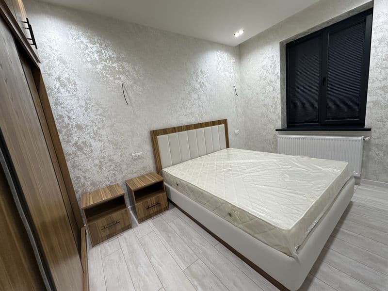 АРЕНДА КВАРТИРЫ Новый в Новостройке <br />
Ориентир: Файзабо — фото 4