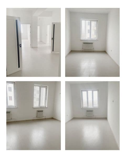 Срочна 4 хона 300$ <br />
+МАКЛЕР 50% #ОИЛАГА <br />
<br />
