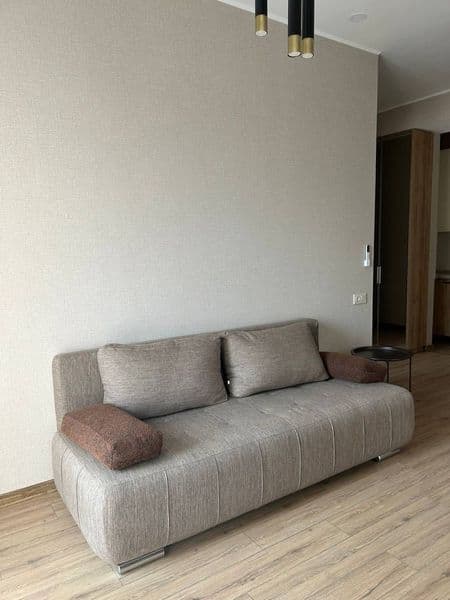 К вашему вниманию рады представить 1 комнатная<br />
квартир — фото 3