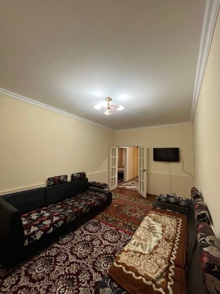 Срочно сдается 2/1/4 ком квартира куйлюк массив  4<br />
Оре — фото 3