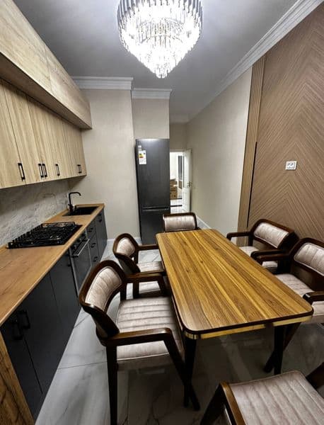 Srochna arendaga beriladi<br />
Akuratniy insonlarga<br />
M — фото 4