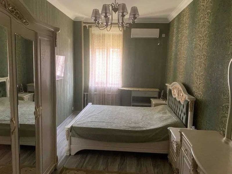 #Ракат <br />
#5комнатные<br />
- Ор-р школа 135 <br />
- 5/ — фото 2