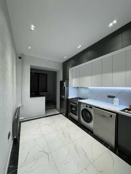 Район: Мирзо Улугбекский <br />
Адрес: Ялангач<br />
Ориенти — фото 4