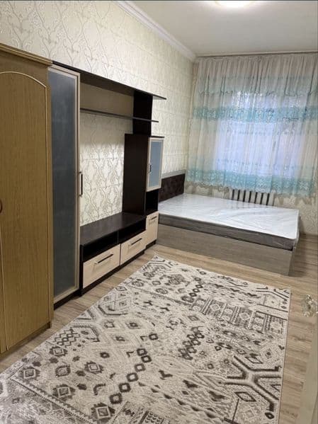 ID 2257<br />
<br />
СТУДЕНТАМ НЕТ!!!<br />
<br />
Сдается у — фото 2