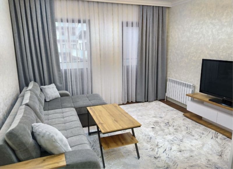 Маклер услуга 50% <br />
<br />
Ц2 Алайский <br />
<br />
Но