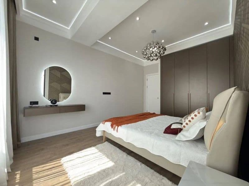 2 комнатную квартиру на 4 этаже,<br />
В квартире есть все н — фото 2