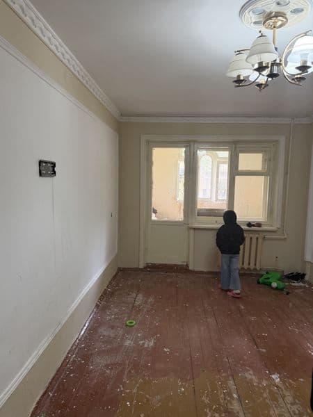 Аренда Квартира <br />
кора камиш 1/2<br />
1 хона <br />
1 