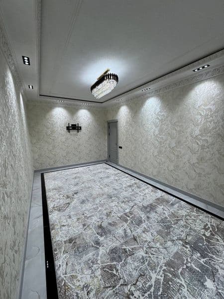 Lakatsiyasi Orikzor Residense yonida 2minut<br />
Yengi remo — фото 4