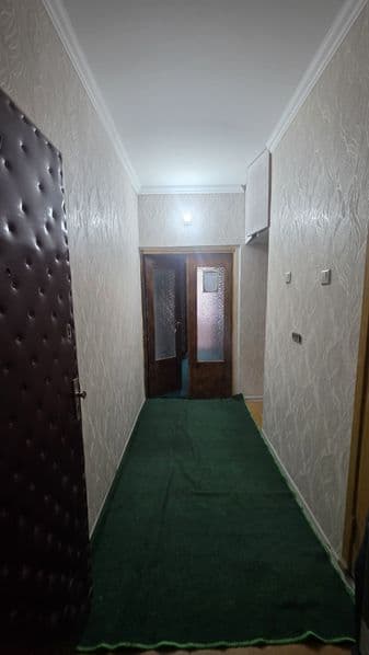 #Algaritim 30 kvartal <br />
Muhlisa<br />
1/hona 2 hona qil — фото 5