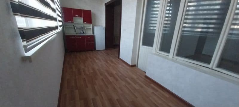 Аренда коракамиш 2.хонали оилага берилади расмдаги уй тоза р — фото 3