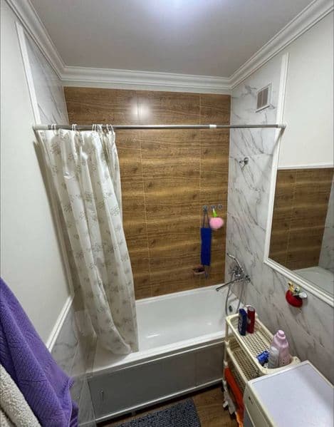 Kimlar uchun: Oilaga Yoki 5Ta Qizga <br />
Manzil: Botkina,  — фото 3