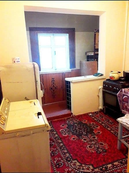 Аренда Квартир<br />
#Район - Юнус обод<br />
Улица/Квартал  — фото 2