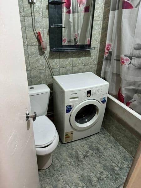 Аренда квартира <br />
Кора камиш 2/4 <br />
Тансикбоев 3 <b — фото 4