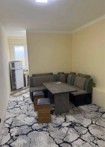 ТТЗ<br />
2/5/9<br />
450$<br />
Йулни юзида<br />
Оила и ст — фото 2