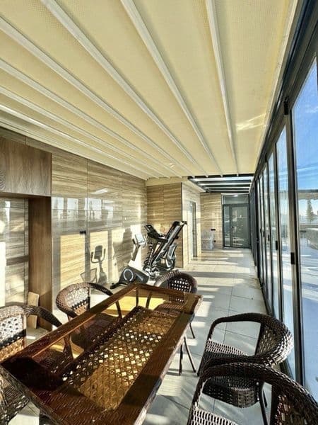 Срочно Сдаётся <br />
Новостройка <br />
Ж/К  Mirabad Avenue — фото 4