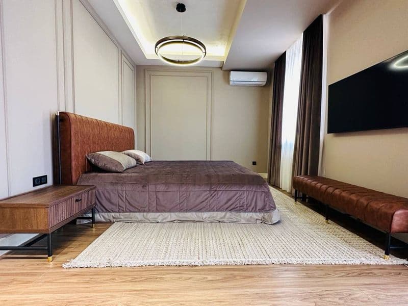 Мирзо Улугбекский район <br />
Ц-1<br />
Бибигон <br />
Ново — фото 2