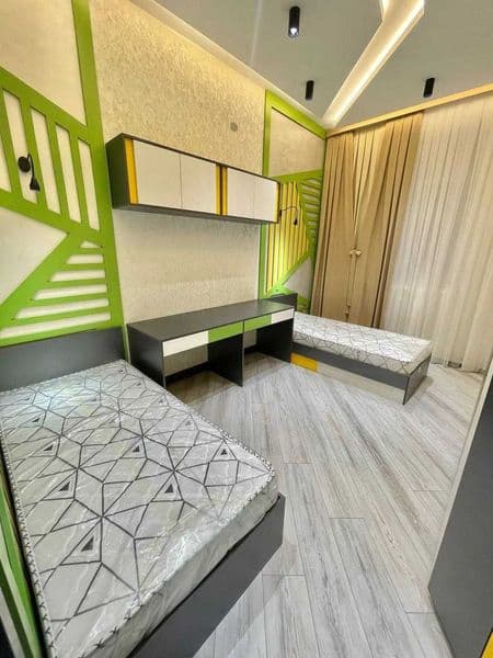 Уважаемые гости и жители Ташкента к Вашему вниманию представ — фото 4