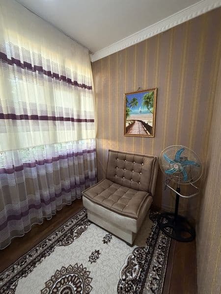 Своя квартира 1/2/4. в Сергелях.Без реалторских услуг.Новый  — фото 3