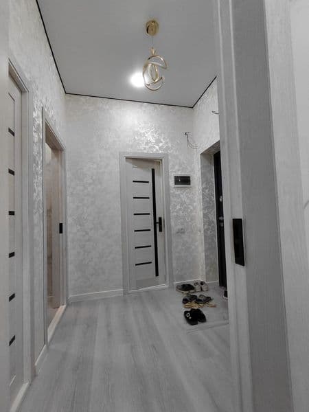 яшнабод раён понелнида евро 2хона арендага берилади <br />
м — фото 5