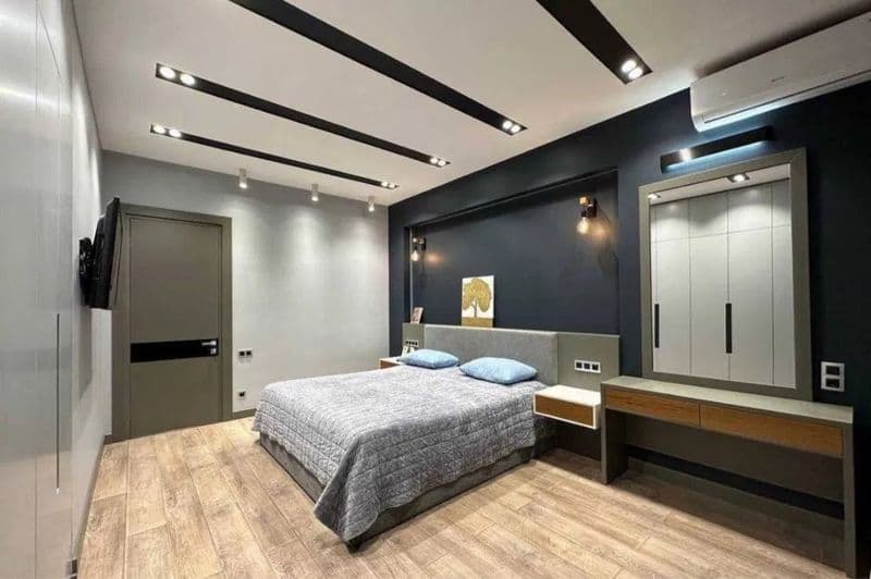 Яккасарайский район <br />
Жк Family House! <br />
3/5/9<br  — фото 4