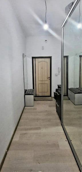 Сергели 9-ҲУДУД 2/4/7 Новостройка Срочна Арендага Берилади.< — фото 5