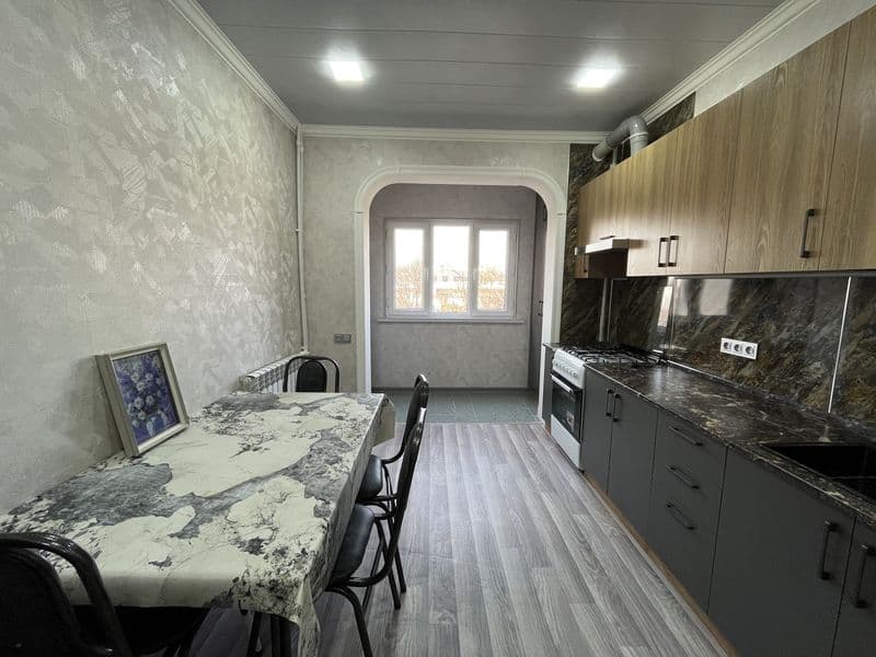 Сдам в аренду на длительный период <br />
Яшнабадский район  — фото 5