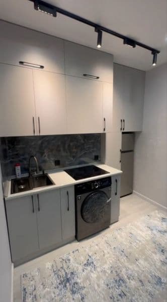 ID 2221<br />
<br />
СТУДЕНТАМ НЕТ!!!<br />
<br />
Сдается у