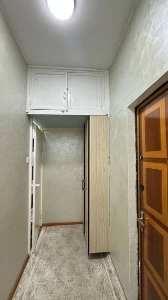 Чиланзар 9 квартал <br />
Комнат- 1в2<br />
Этаж- 4<br />
Эт — фото 5