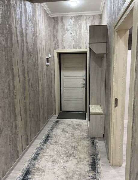 Сдается Аренда<br />
Яккасарай район <br />
ЖК SOLARIS <br / — фото 3