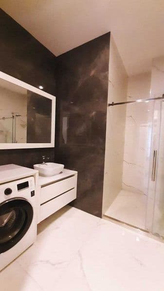 Сдается в аренду:<br />
 <br />
Количество комнат: 4<br />
Э — фото 4