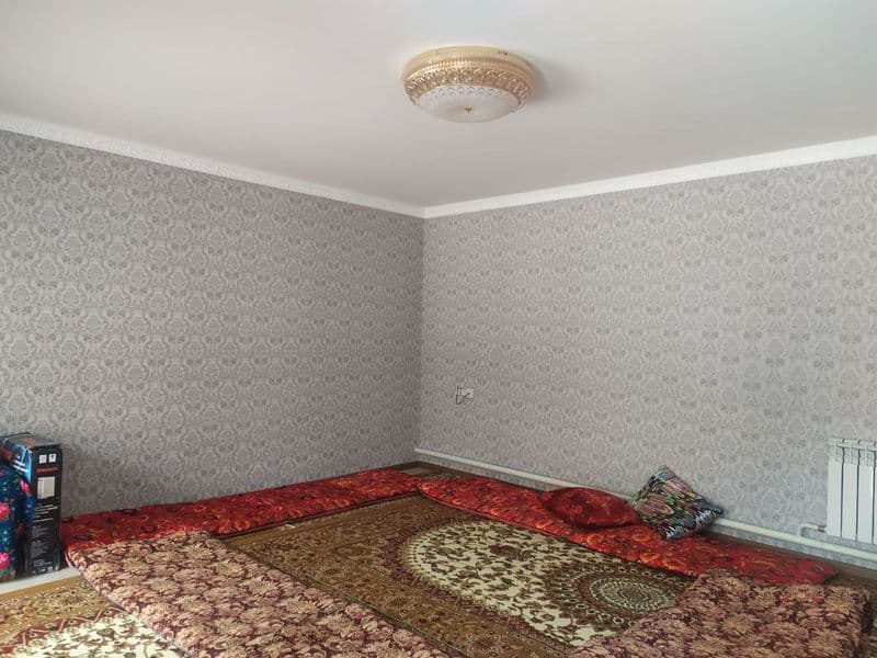 Versal tuyxonani narigi betidagi uy qizlaga va ayollaga ijar — фото 2