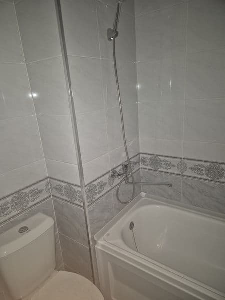 Сдаётся в аренду 1 комнатная своя квартира с новым ремонтом  — фото 2