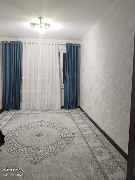 Kvartirada barcha waroitlar bor....<br />
Qizla bn weriklikk — фото 3