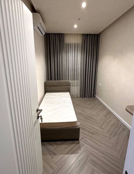 Аренда квартира:    #МирзоУлугбекский район<br />
Ориентир:  — фото 4