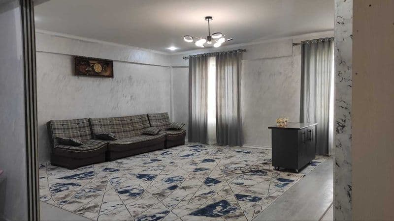 Arendaga beriladi, barcha sharoitlari bor,<br />
 2025 yil r — фото 3