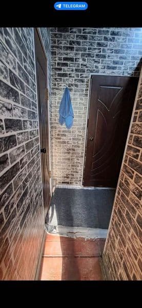 Сдается в аренду 1 ком. квартира -30 кв.м на 2м этаже, Авиаг — фото 4