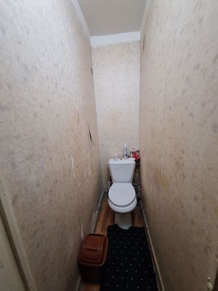 Аренда Квартира <br />
Адрес <br />
Тошкент шахар Олмазор Ту — фото 5