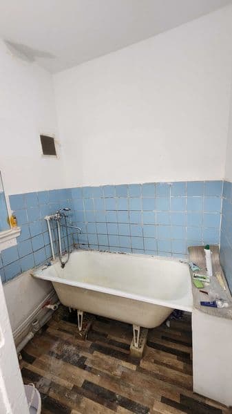 Chilonzor Qozirabot masjidi mirzo ulugbek metro 500metr . 2  — фото 5