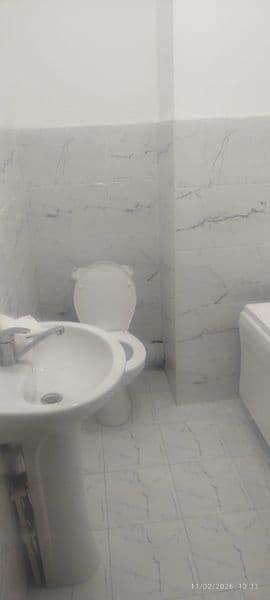 Сергили Супитник<br />
1/5/9<br />
Ориентир: <br />
Ремонт:Е — фото 5