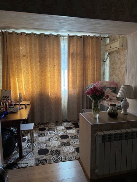 Адрес:#Мирзо Улугбекский Ор-р:#Айти,улица мумина<br />
<br / — фото 5