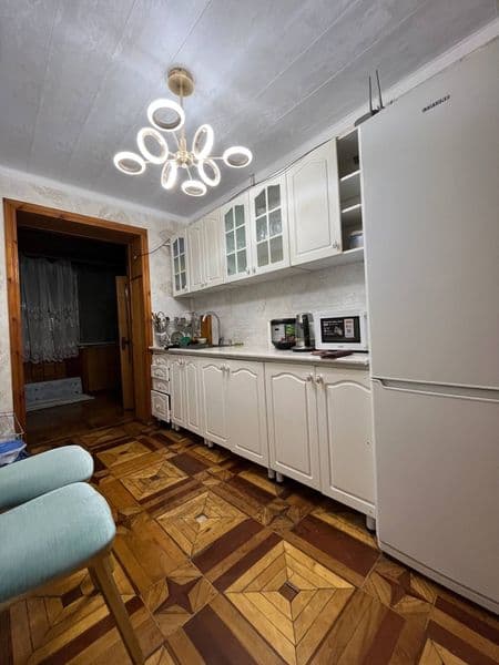 Район: Яккасарайский <br />
Ориентир: Шота Руставели "Океан" — фото 5