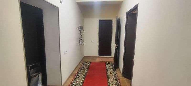 Сдаётся аренда квартира на Куйлюк массив 1 новостройка <br / — фото 4