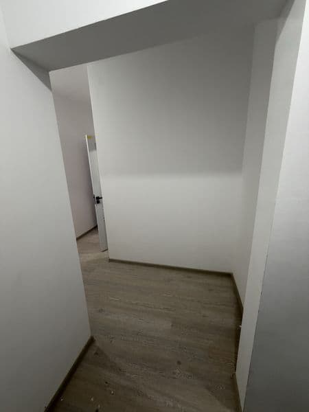 Аренда Янгихайот 9 худуд<br />
2 х комнатная<br />
1 этаж 9  — фото 5