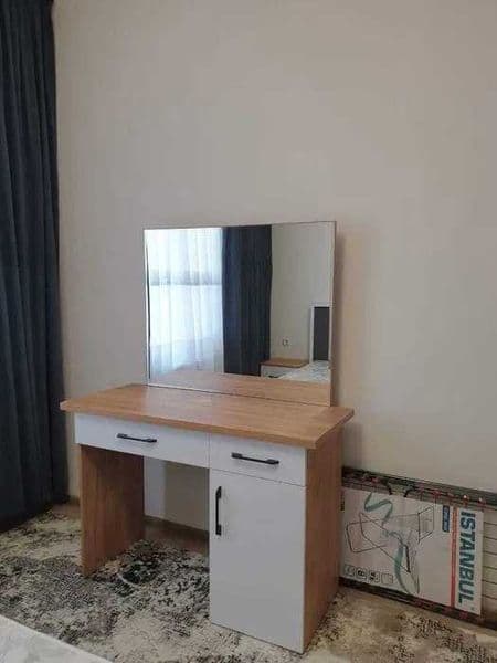 Сдается квартира с красивым ремонтом<br />
<br />
• Район: Ю — фото 3