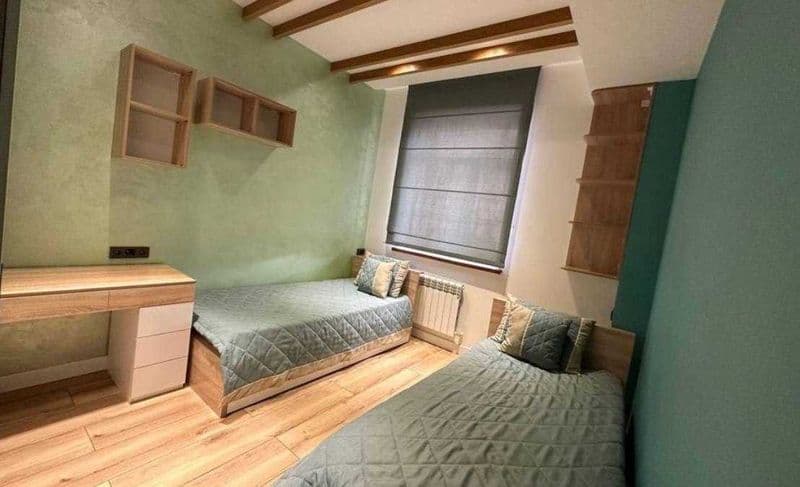 Район: Шайхантахурский<br />
Адрес: Ташкент сити <br />
Орие — фото 5