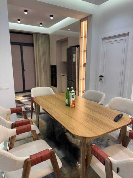 Ijara.uz — Агентство недвижимости<br />
Имеется огромная баз — фото 3