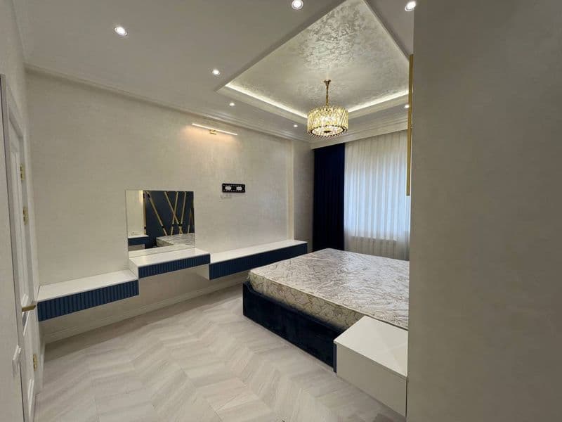 Мирабадский район <br />
Жк Mirabad Avenue<br />
3/10/12<br 