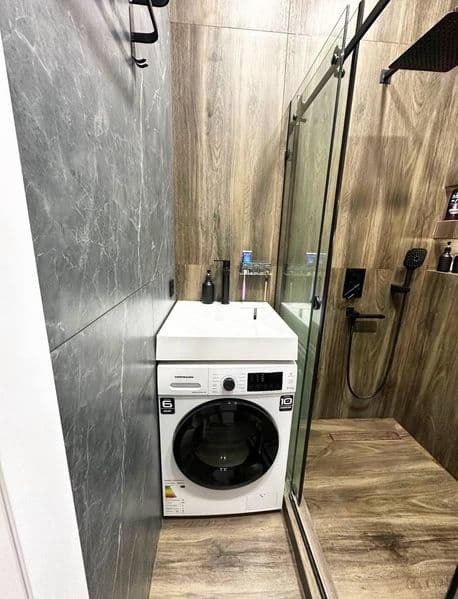 Sergeli metro bekati<br />
Янги уй, замонавий таъмир ва қула — фото 3