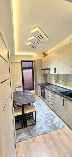 Район; Юнусабадский<br />
Адрес: Мега Планет<br />
<br />
—  — фото 3