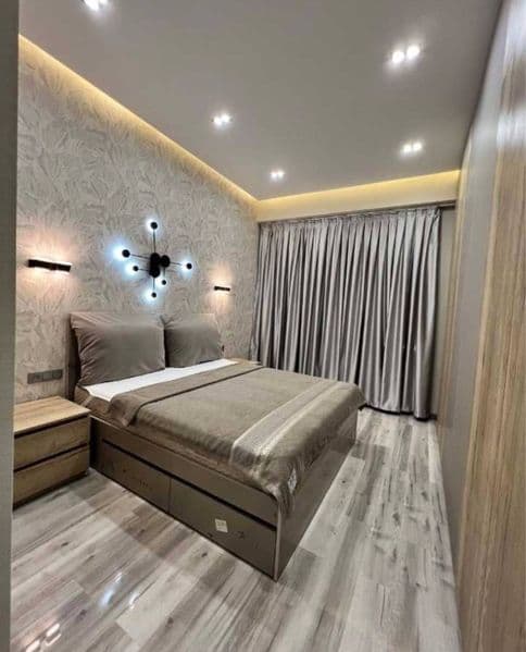 Мирабадский район <br />
Жк NRG-Oybek<br />
3/6/12<br />
115 — фото 2